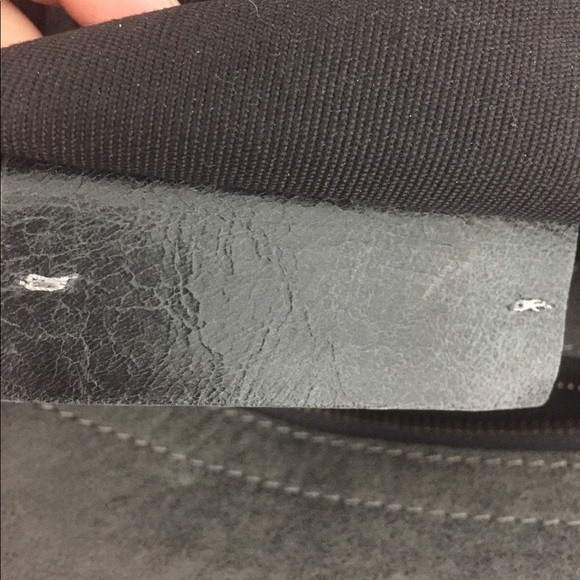 SOLD - Picture 9 of 14